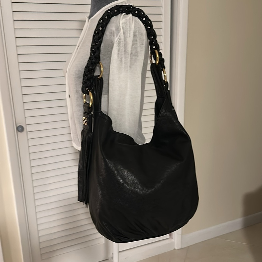 Givenchy Bag - Picture 13 of 13